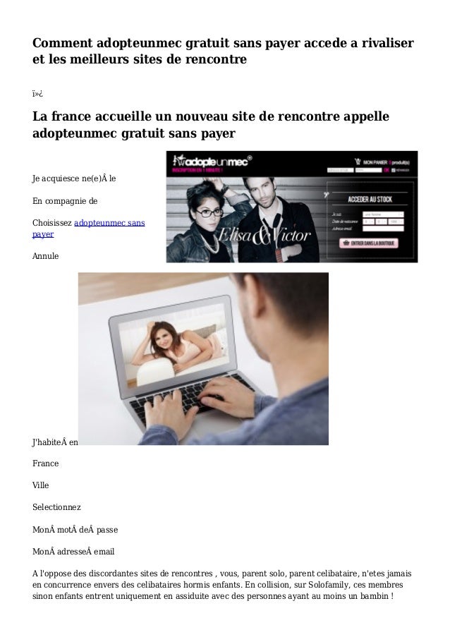 meilleur sites de rencontre cite de rencontres meilleur sites de rencontre cite de rencontres